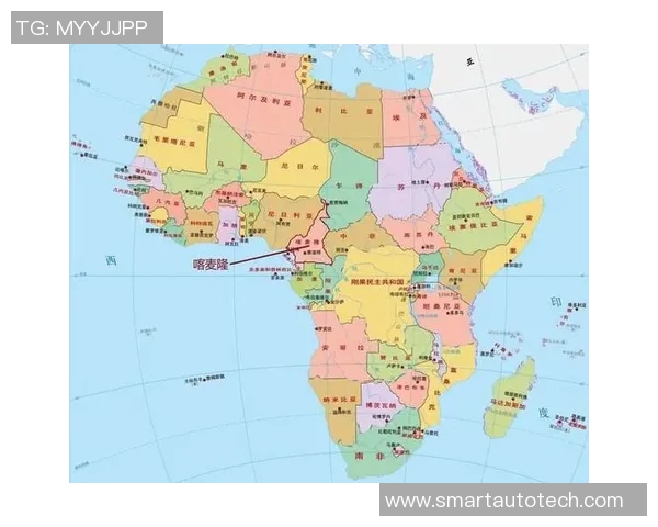 几内亚与纳米比亚足球对决分析及比赛前瞻展望