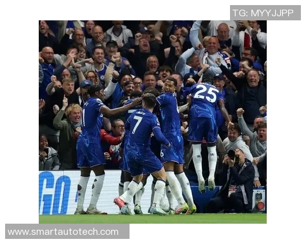 切尔西对阵曼联精彩赛事直播全程回顾与分析