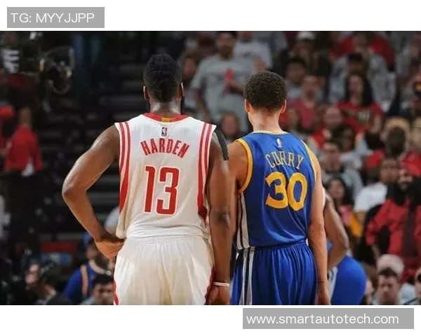 勇士与骑士对决现状分析及未来比赛胜负预测