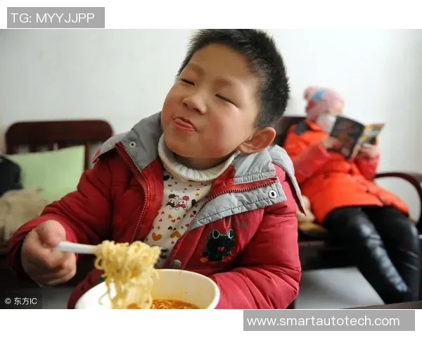 十岁小孩与二十八岁姐姐的成长故事与人生智慧碰撞