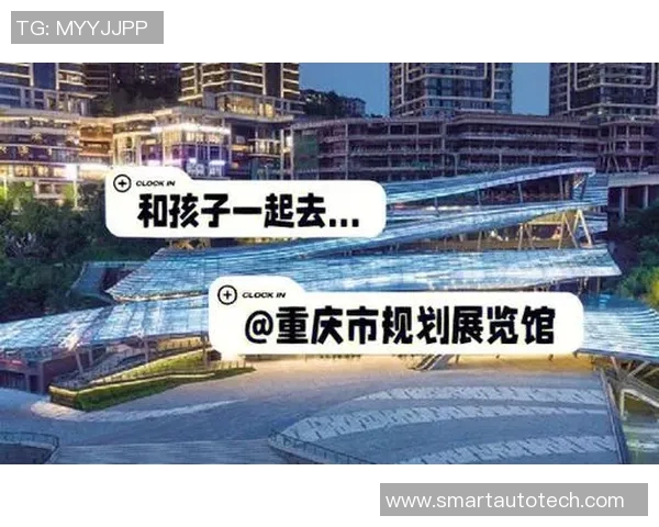 吕俊虎:探索新时代的科技创新与社会责任的交汇点 吕俊虎:探索新时代的科技创新与社会责任的交汇点