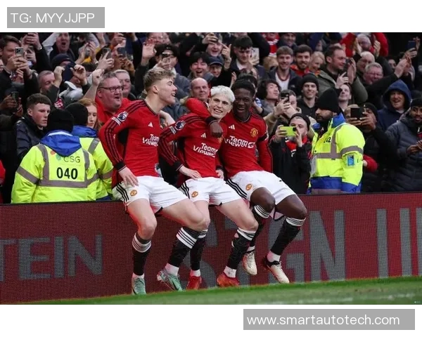 卢顿对曼联比赛前瞻及胜负预测分析,谁能在英超赛场笑到最后 卢顿对曼联比赛前瞻及胜负预测分析,谁能在英超赛场笑到最后