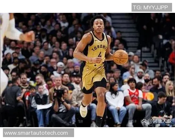 哈里森巴恩斯在NBA的成长历程与未来展望分析 哈里森巴恩斯在NBA的成长历程与未来展望分析