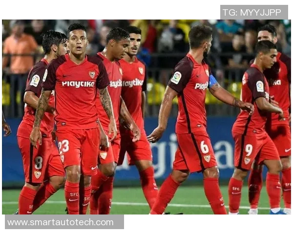 塞尔塔与埃瓦尔对决前瞻分析及比赛结果预测