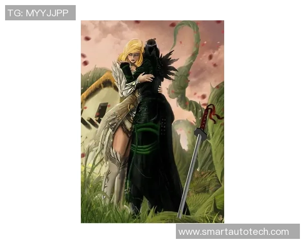 奎托与圣塔菲激战正酣谁能在这场对决中笑到最后