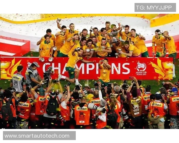 巴林对阵泰国的投注攻略及注意事项解析