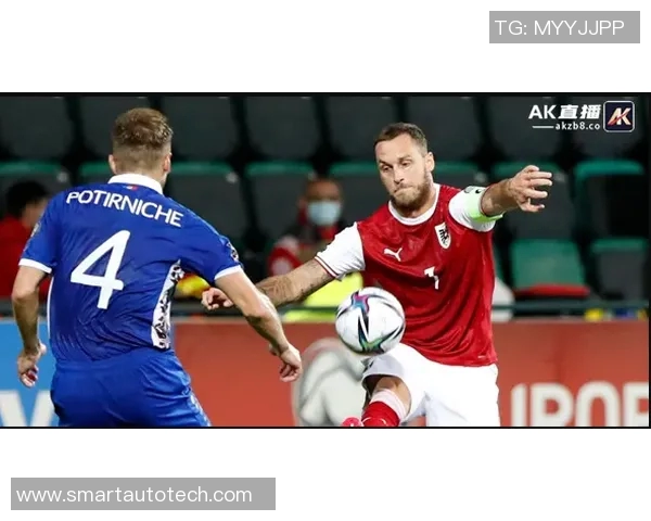 巴黎对曼联7号比赛精彩回顾及比分分析