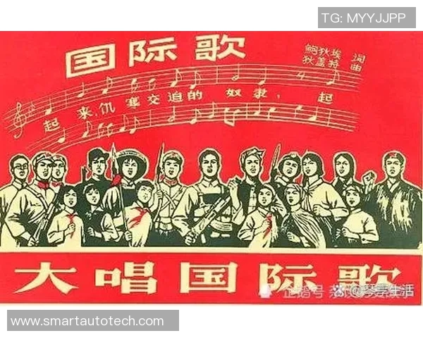 廖三宁：从传统到现代的音乐旅程与心灵探索之路