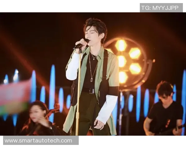 常林的奋斗与成长:从青涩少年到篮球场上的璀璨明星之路 常林的奋斗与成长:从青涩少年到篮球场上的璀璨明星之路