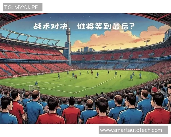 德累斯顿与马格得堡的激烈对决揭示足球战术与球队实力的较量 德累斯顿与马格得堡的激烈对决揭示足球战术与球队实力的较量