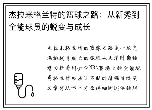 /uploads/images/20250725/jie-la-mi-ge-lan-te-de-lan-qiu-zhi-lu-cong-xin-xiu-dao-quan-neng-qiu-yuan-de-tui-bian-yu-cheng-zhang.webp